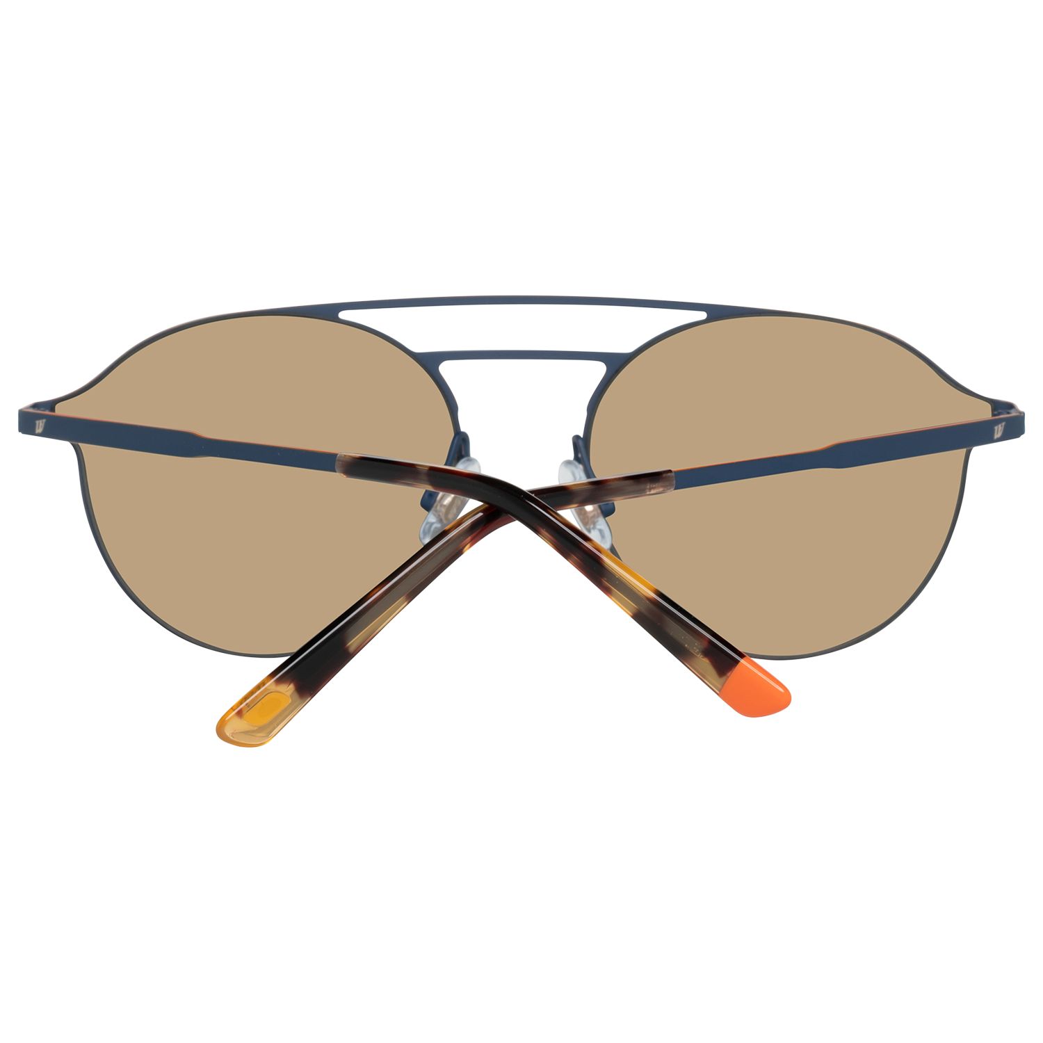 0889214017185_S0362202_P2_WBG1