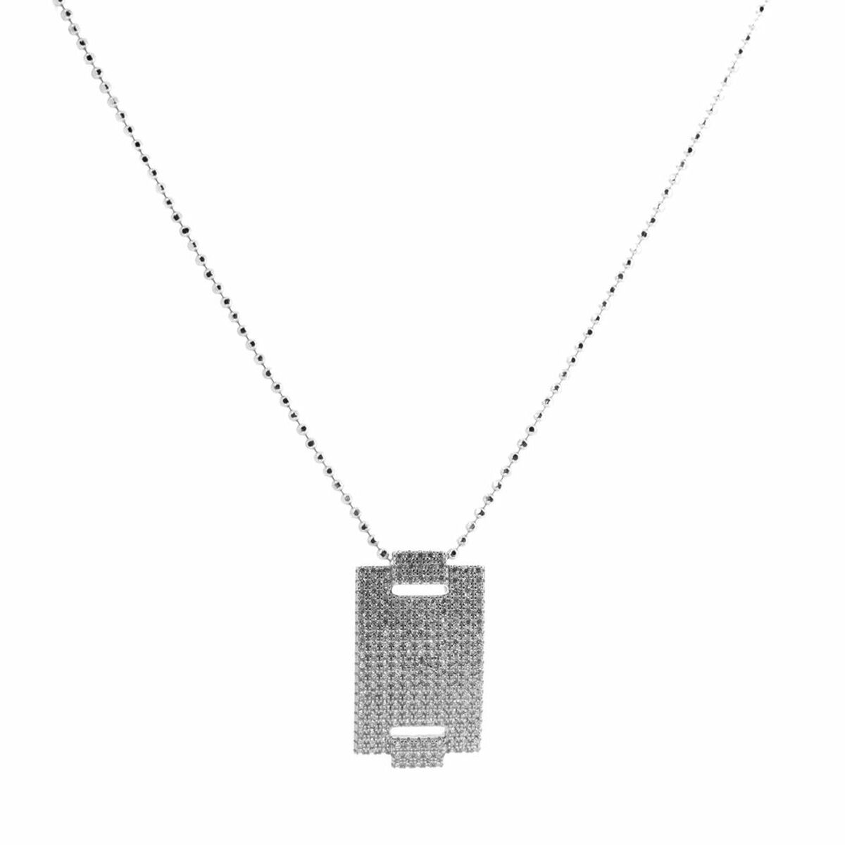 5710698041234_S0362840_P02