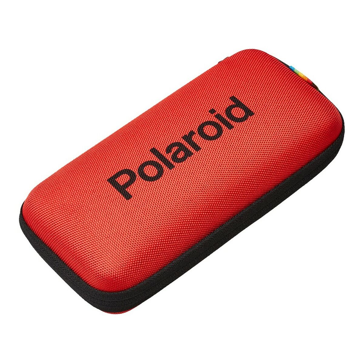 0716736259826_R4_PACK3
