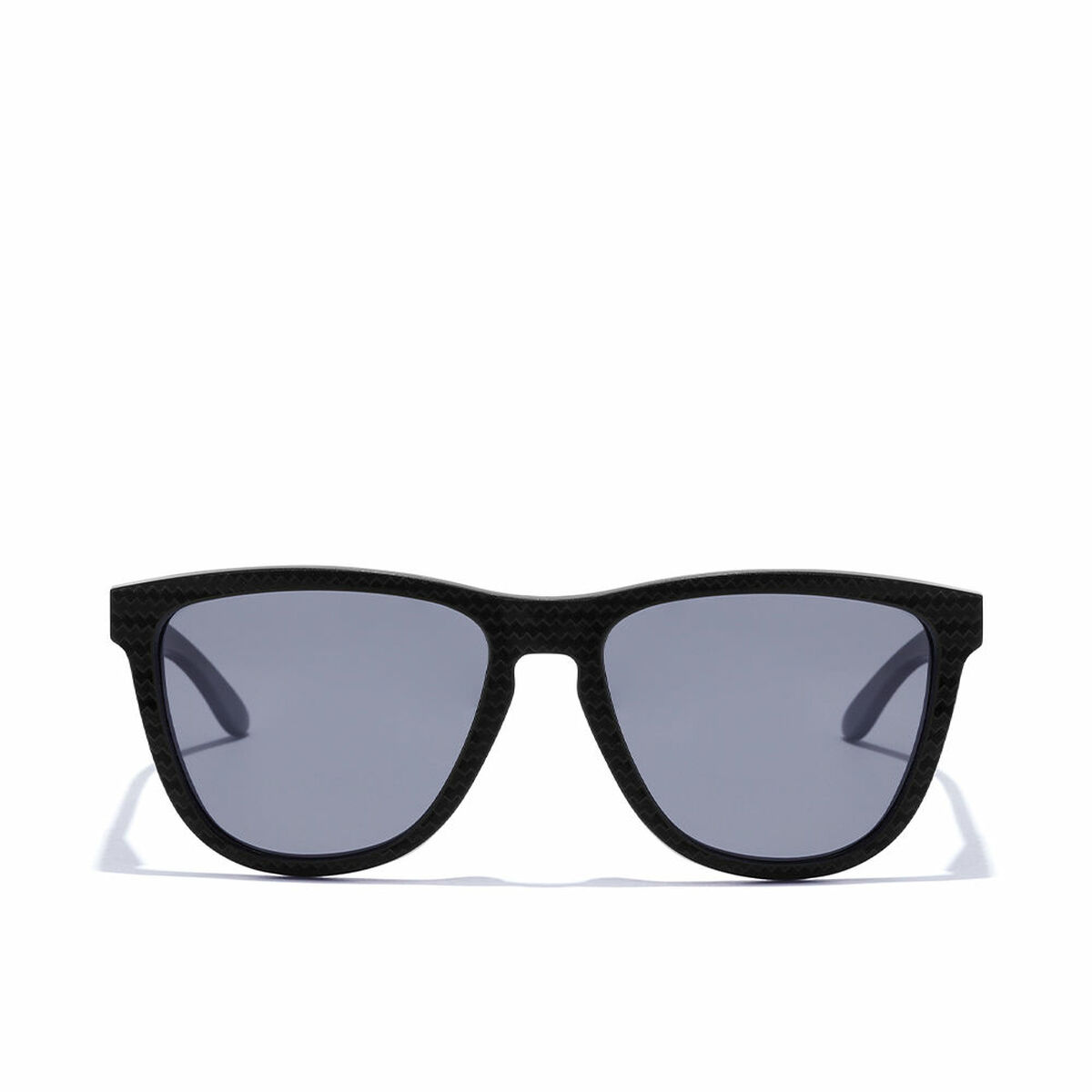 8436603560832_S05103493_P01