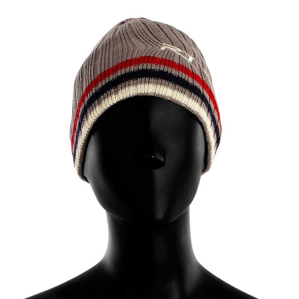 0642213340698_S2019436_P02