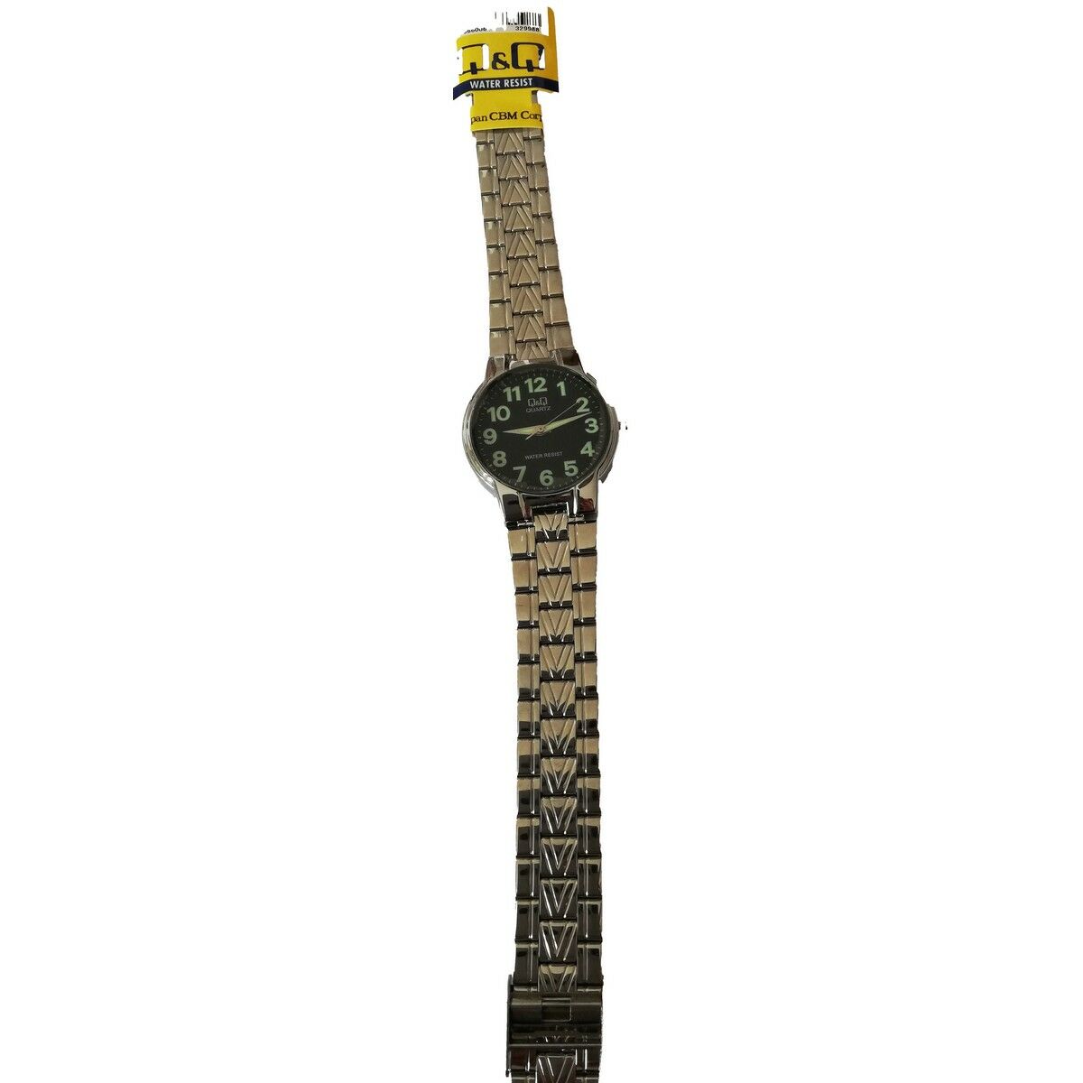 4966006329988_00_WBG2