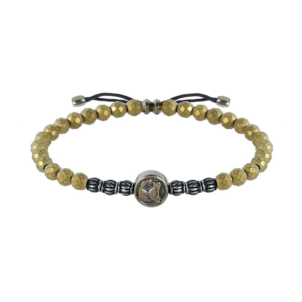 8033288742418_S7208404_P00