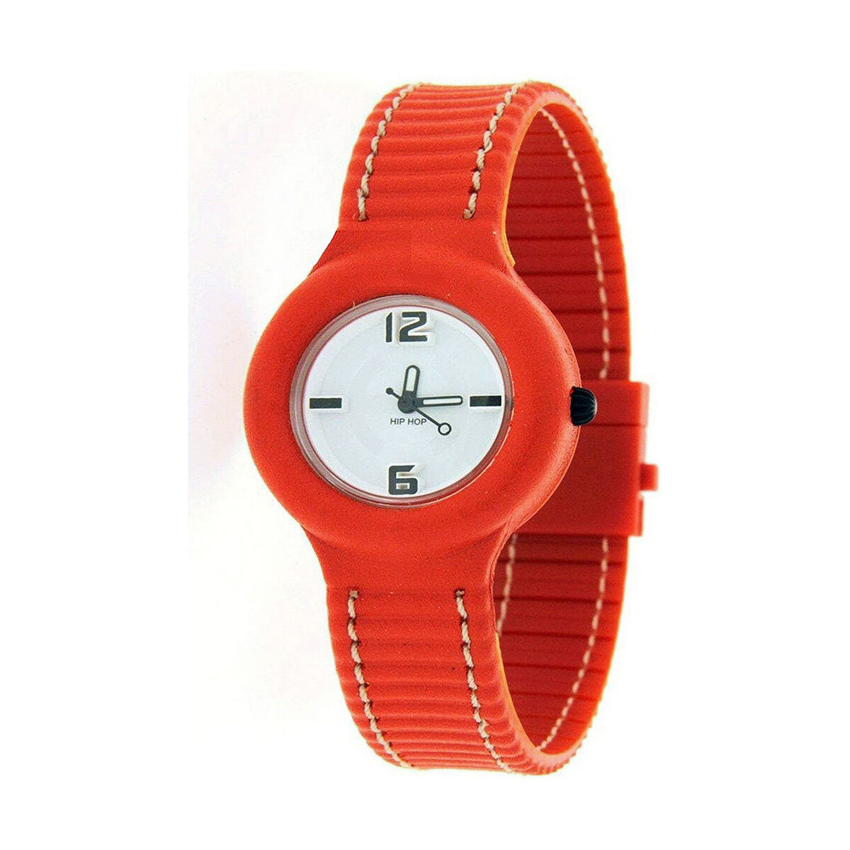 7612901704951_00_WBG1