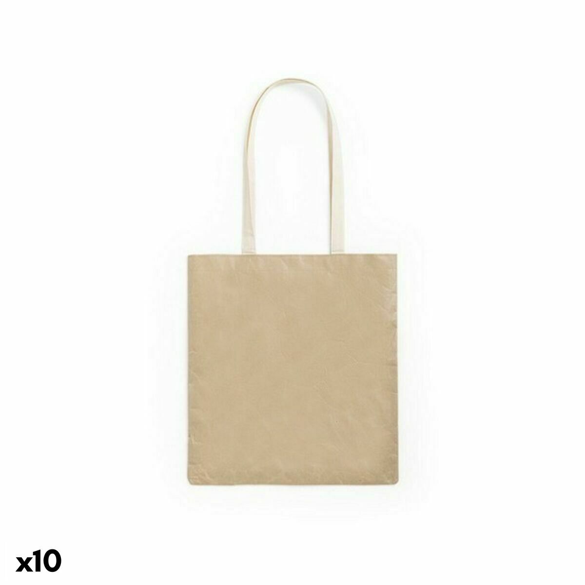 S1420609_P0-v_1_icon1
