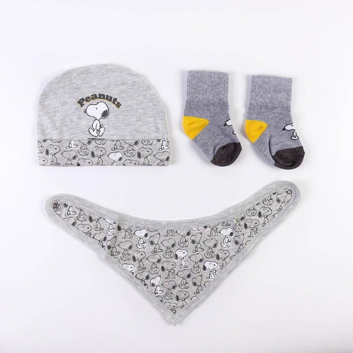 8445484116618_S0733636_P2_WBG0