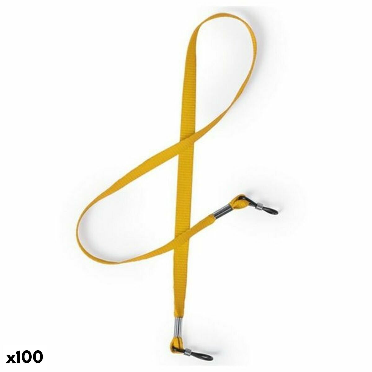 4899888220886_1_P0_icon1