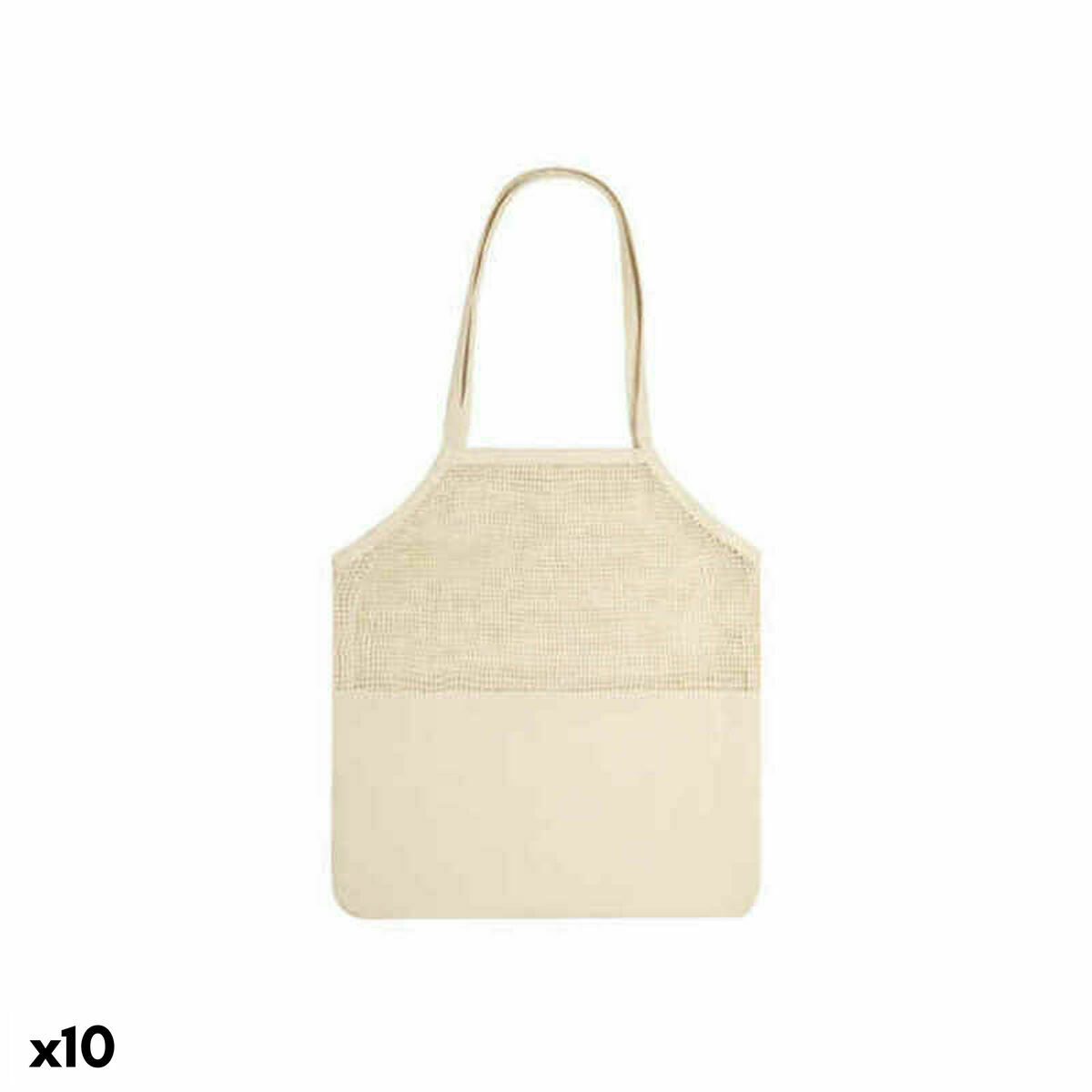 S1419249_P0_icon0