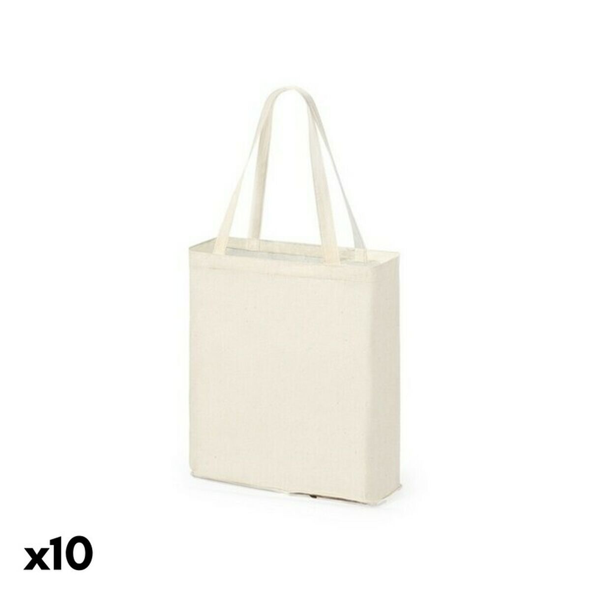 S1420257_P0-v_1_icon1
