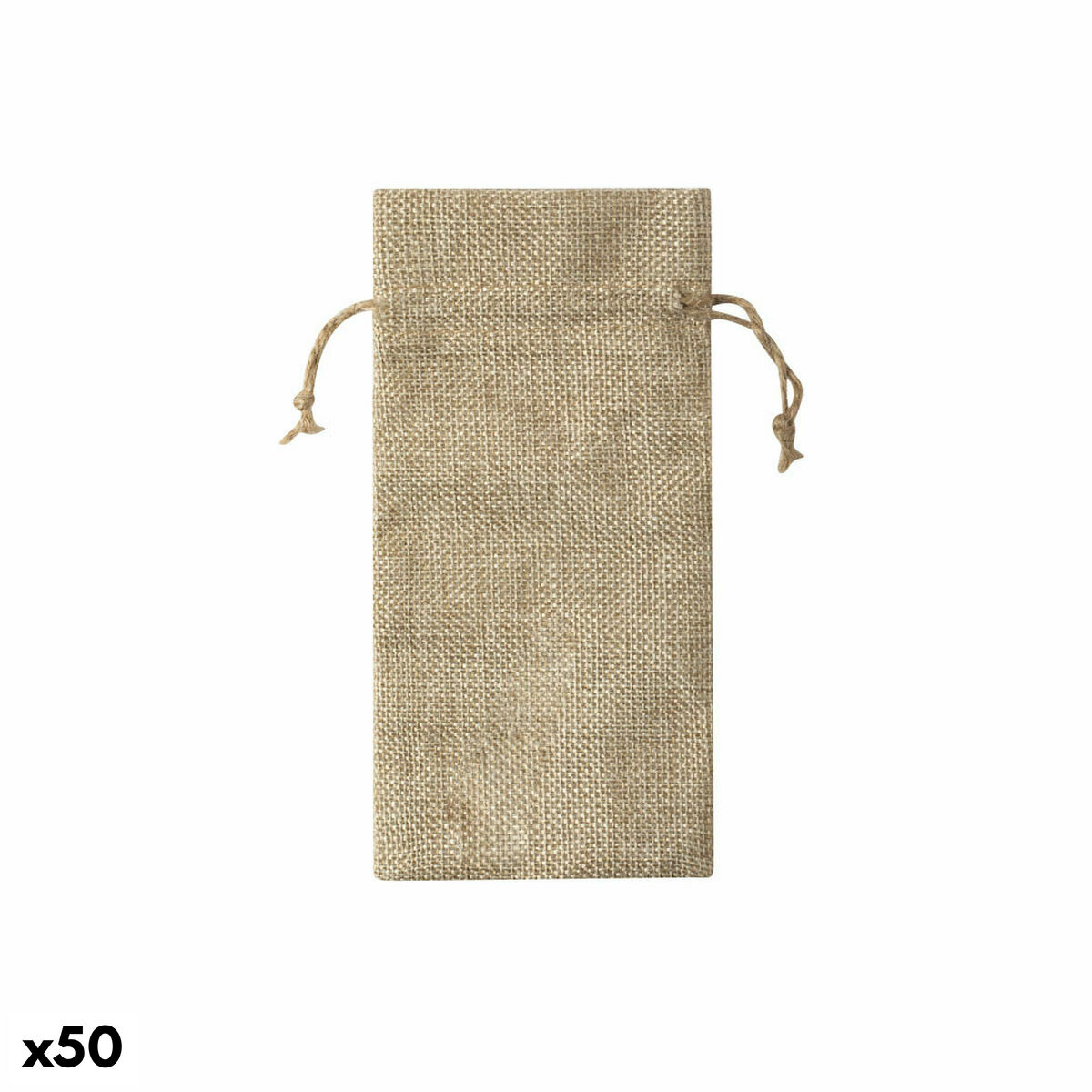 6629_icon1