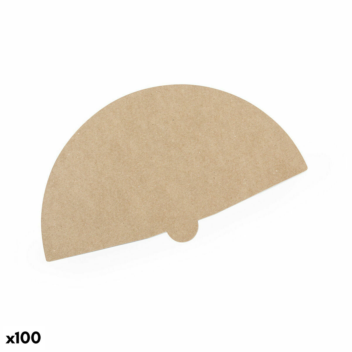 S1438001_P0_icon1