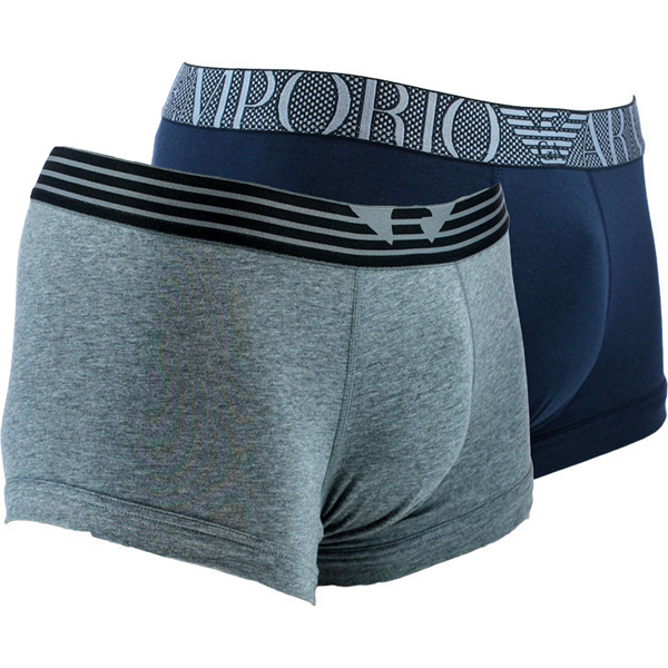 V2600326_195356
