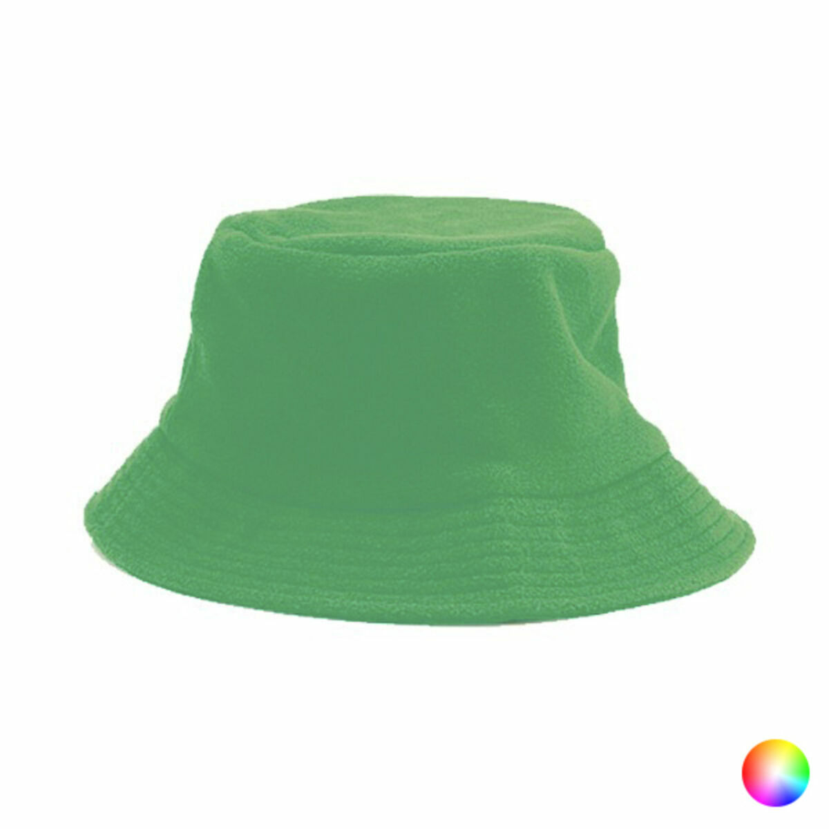 4899888227779_00_P01