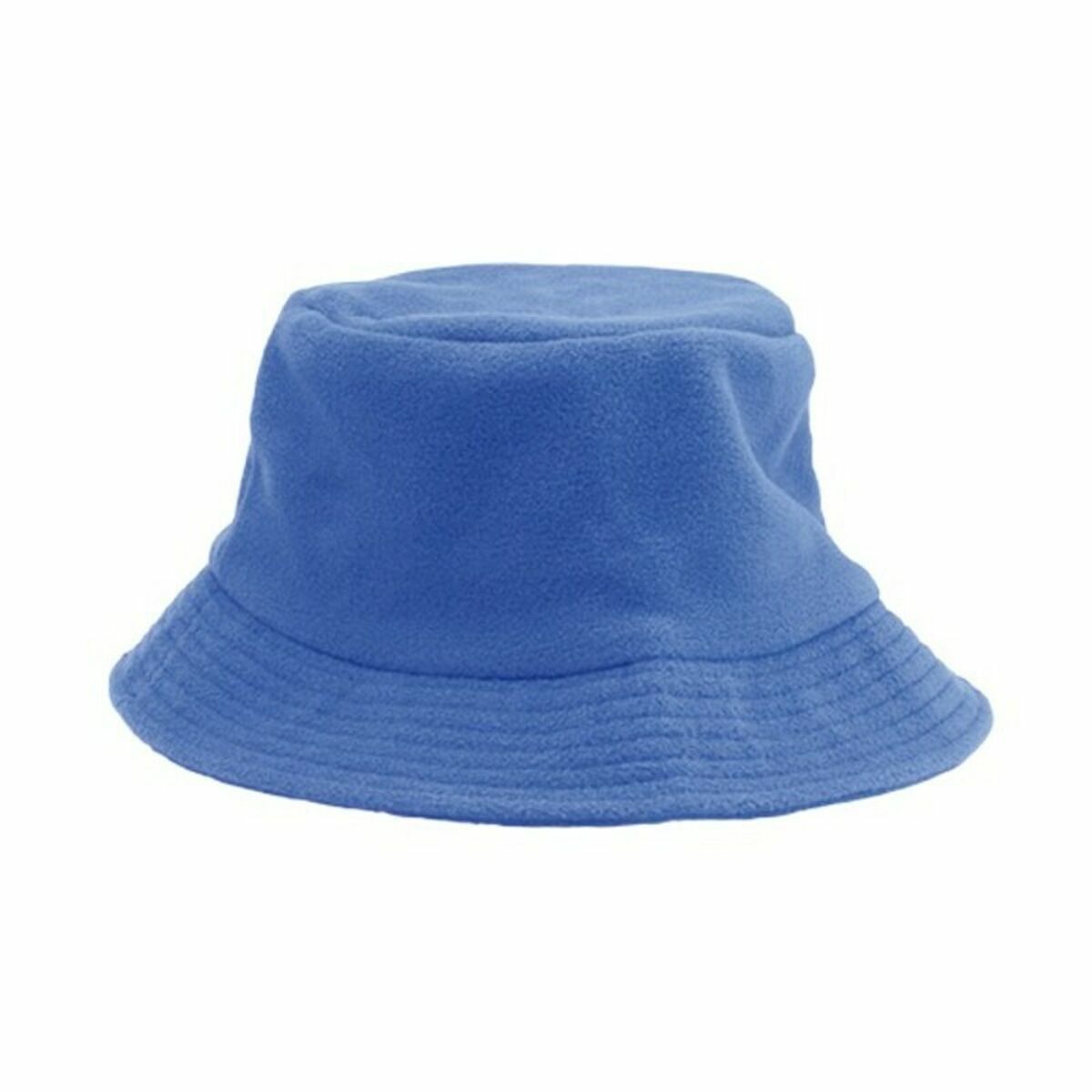 4899888227748_1_P01
