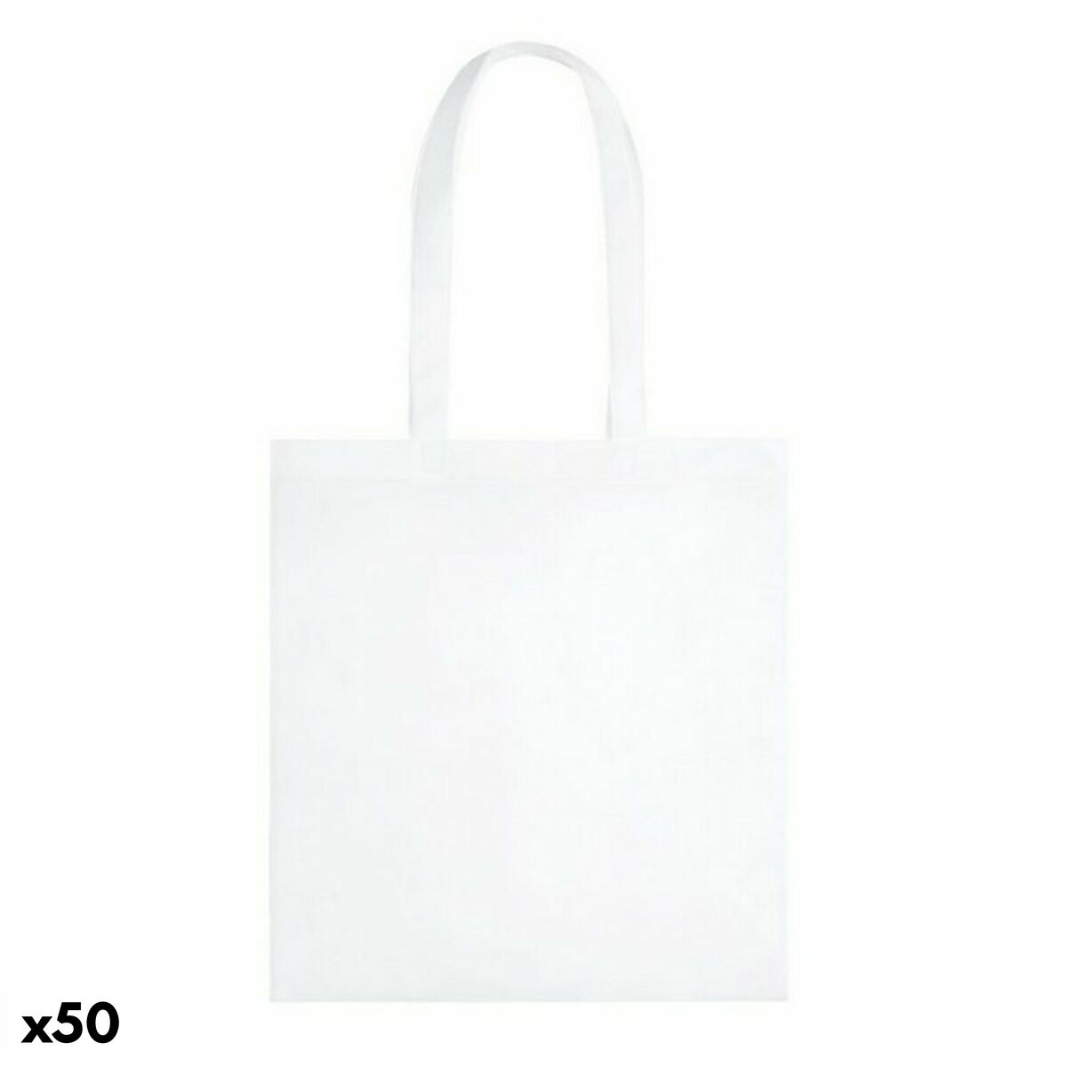 S1418825_P0-v_1_icon0