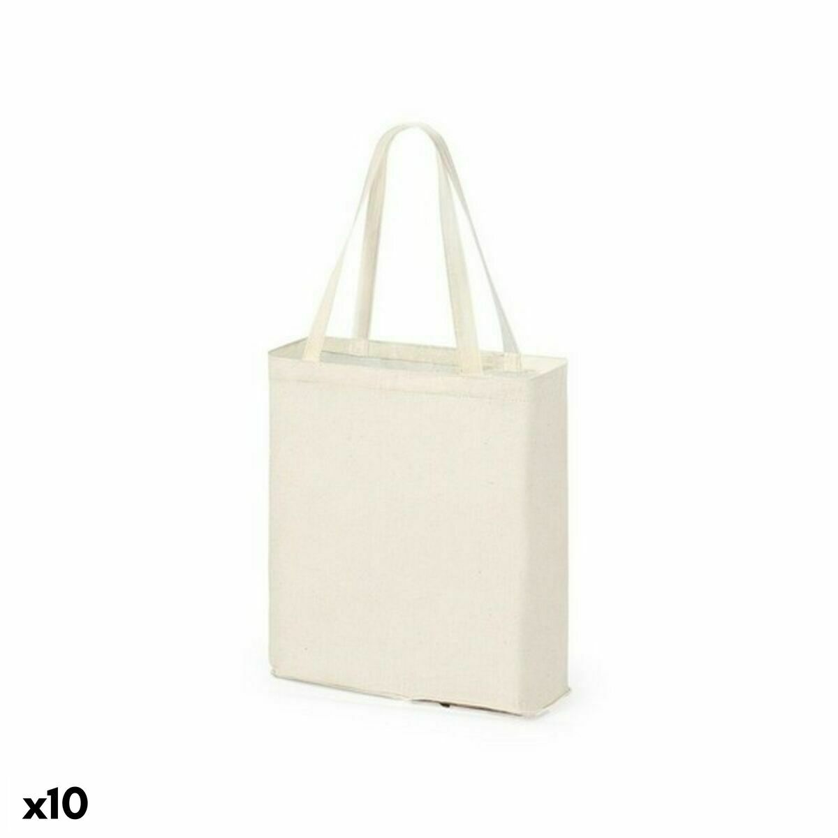 S1420255_P0-v_1_icon1