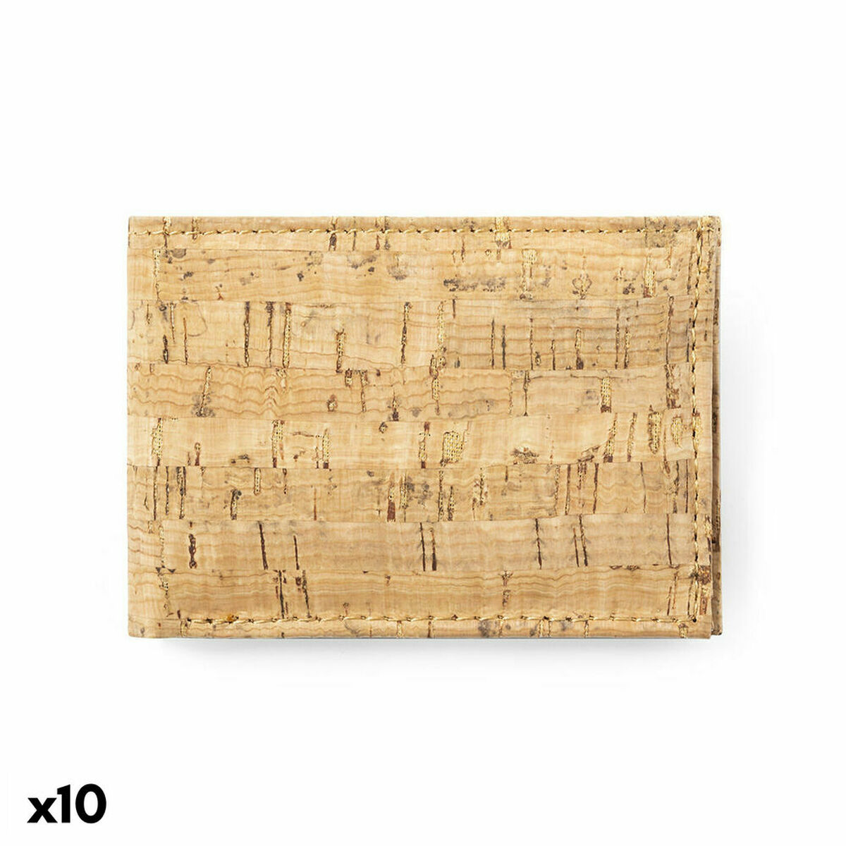 S1438013_P0_icon1