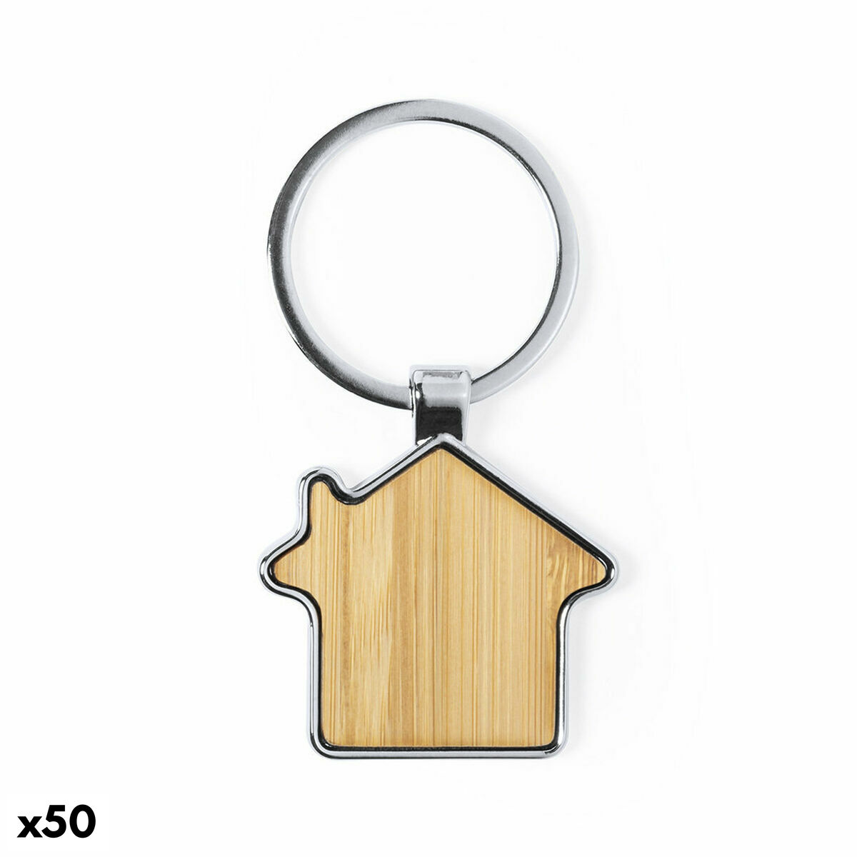 S1455142_P0_icon1