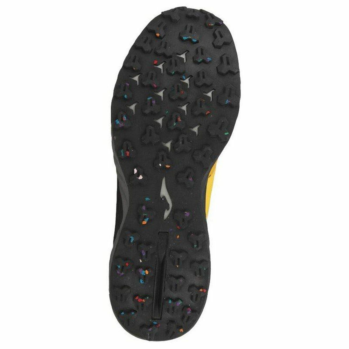 8424309963385_S6481472_P20