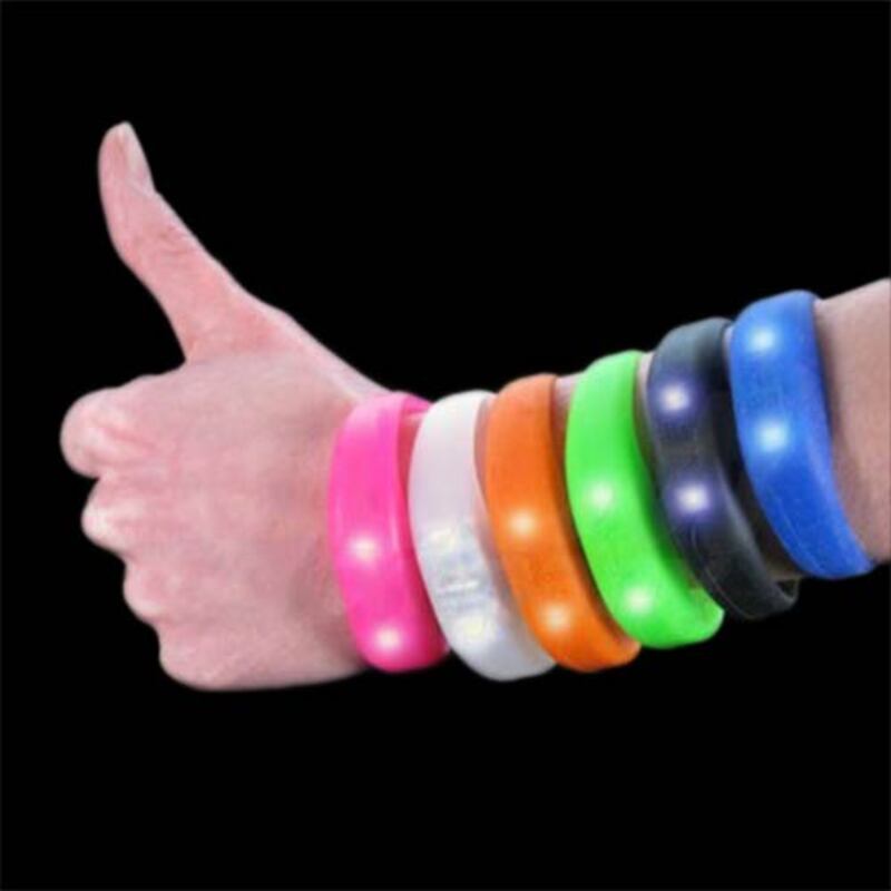pulseras-silicona-led-000