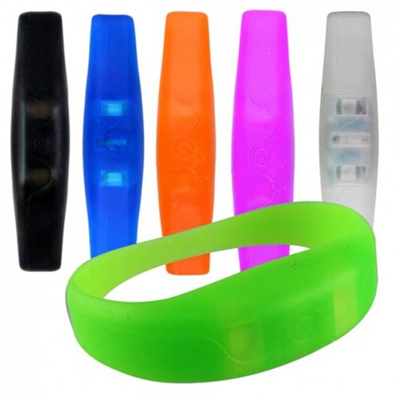 pulseras-silicona-led-030