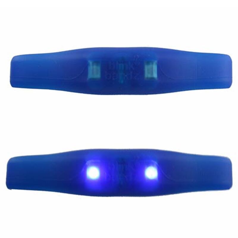 pulseras-silicona-led-020