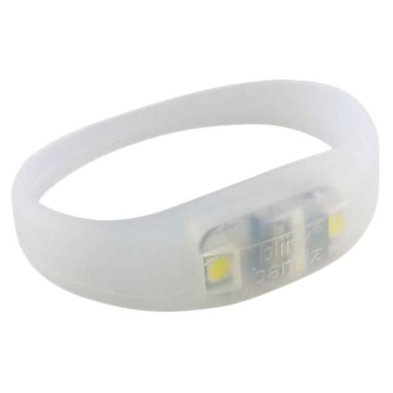 pulseras-silicona-led-blanca_10