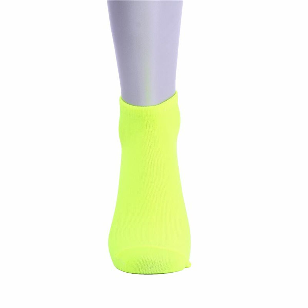 8052394517376_S6480185_P20