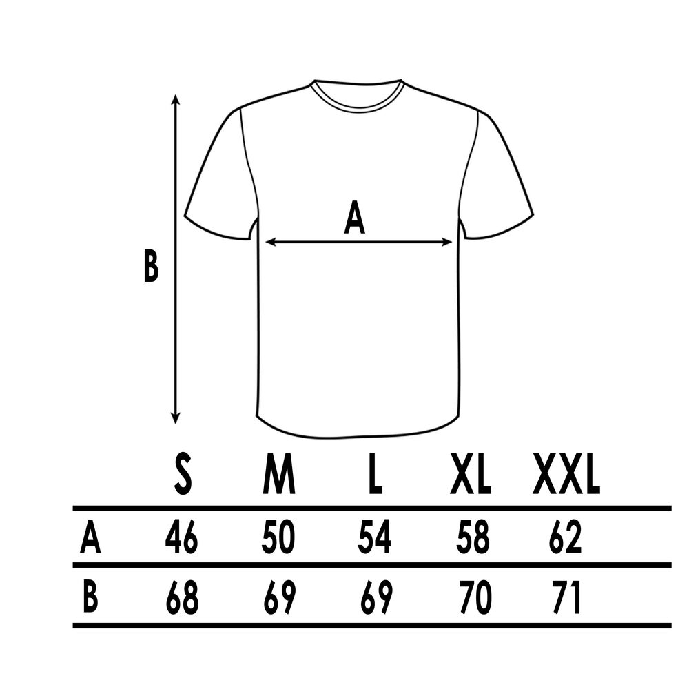 8431777828788_S0358612_P21