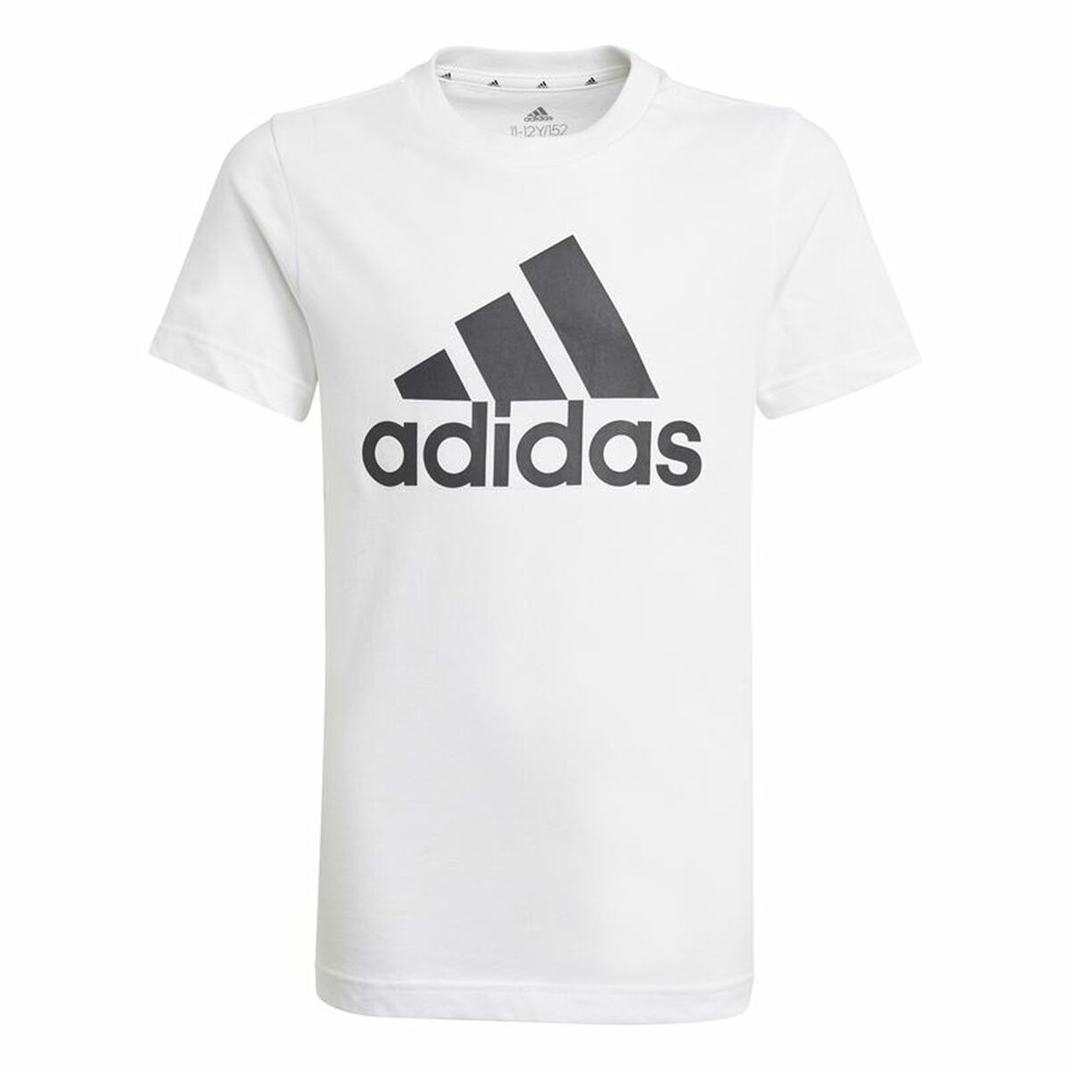4064036199417_S6473214_P01