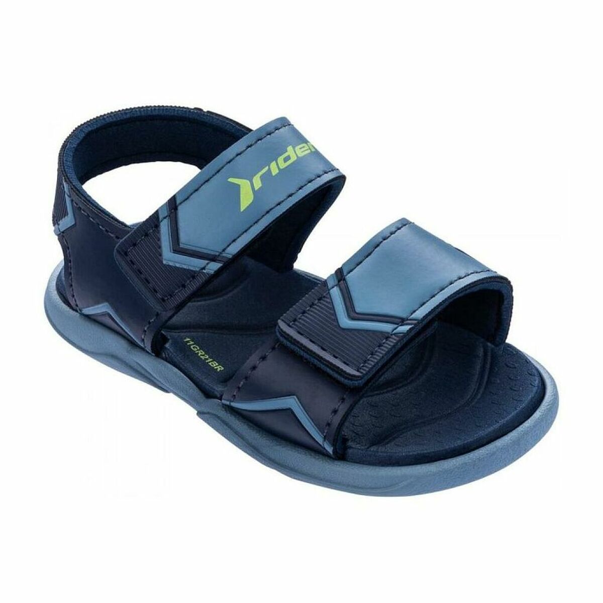 7891261422372_S2020462_P02