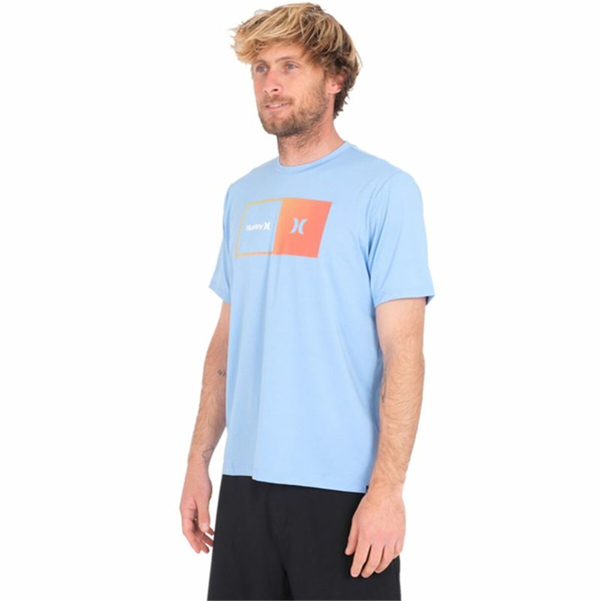0806409644964_S6455239_P22