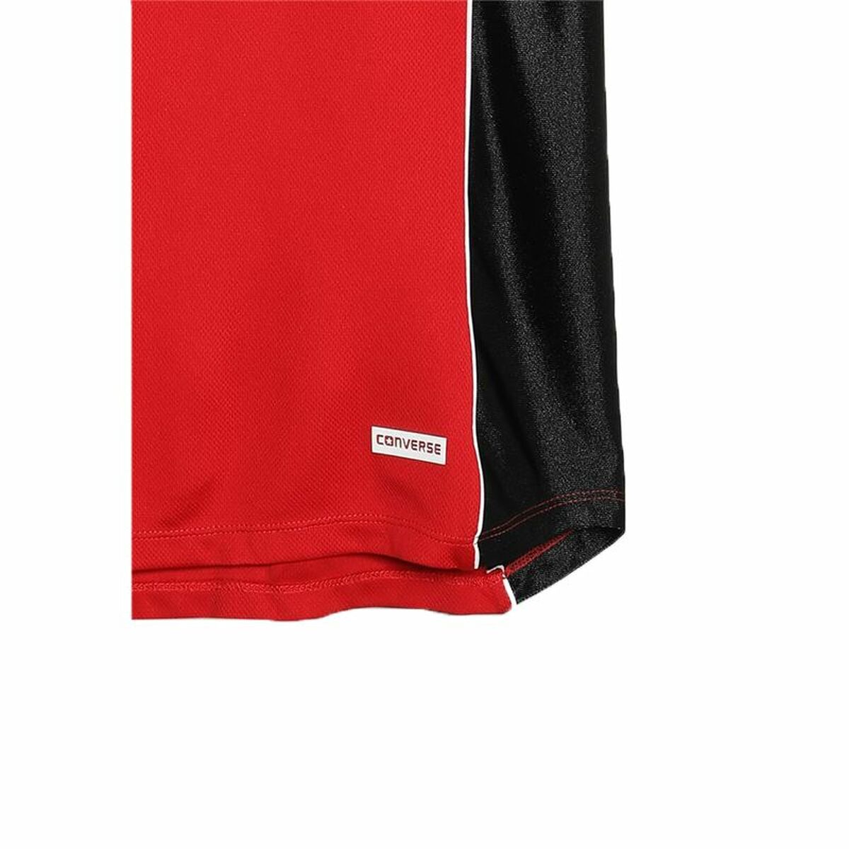0617845463084_S6480276_P40