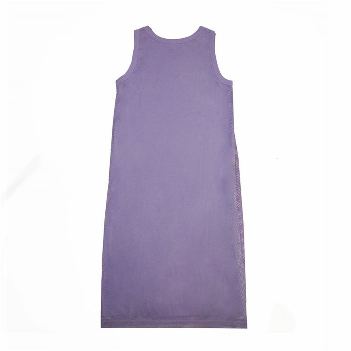 0009328801733_S6480496_P20