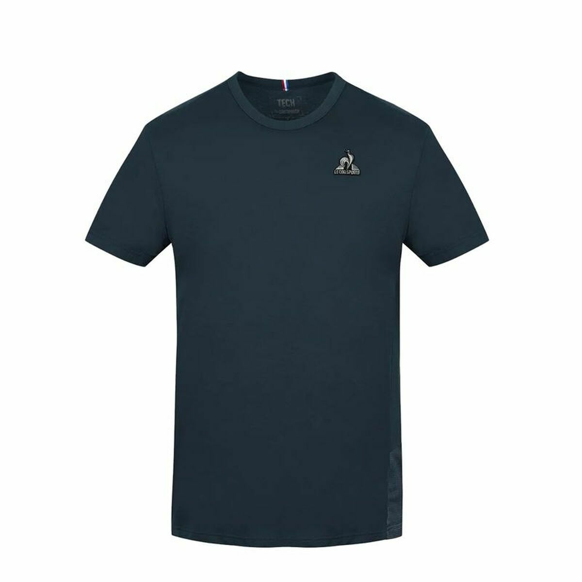 3606804700930_S6464674_P03