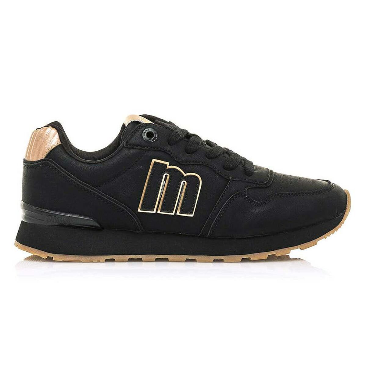 8445363566114_S2021469_P01