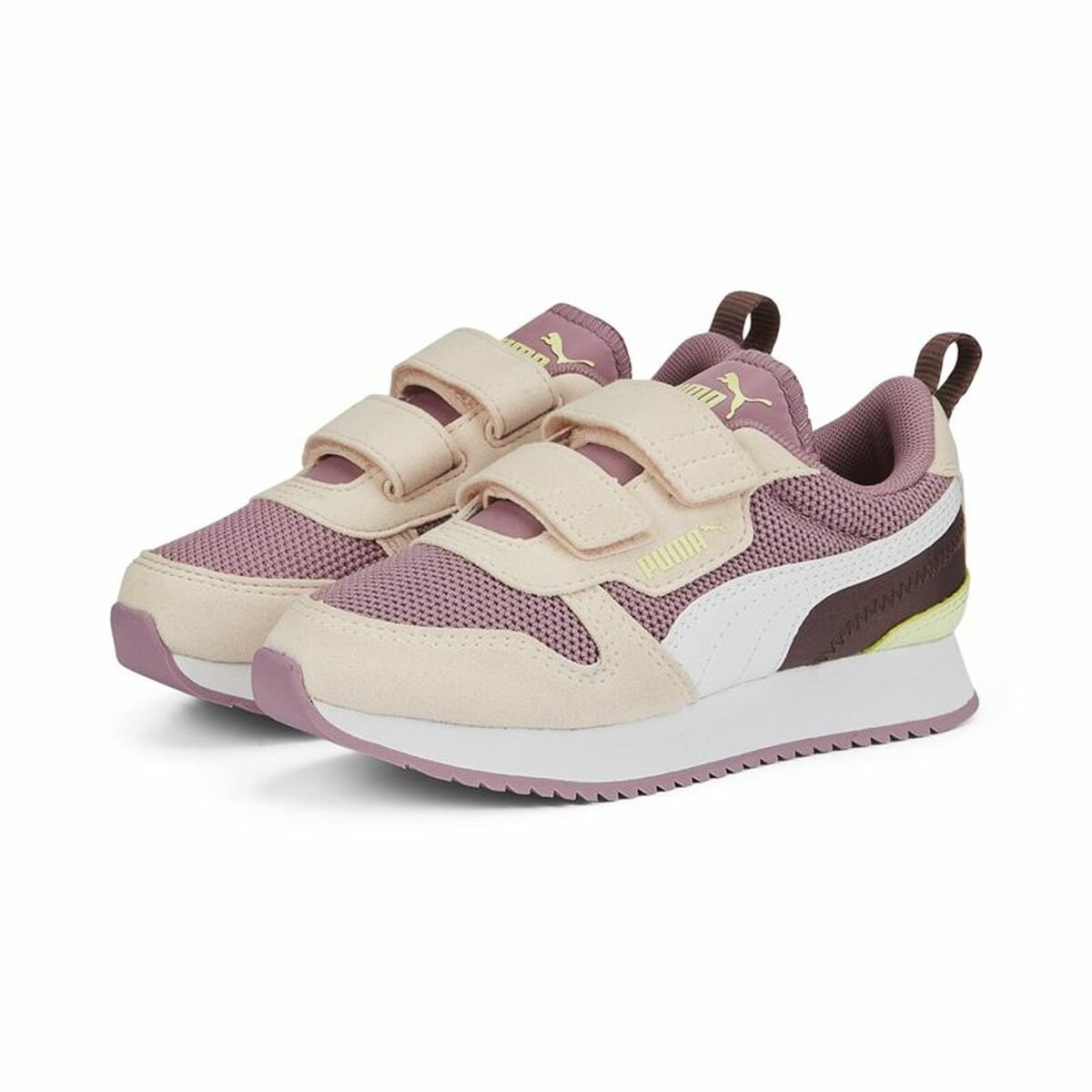 4065449512794_S6470800_P41