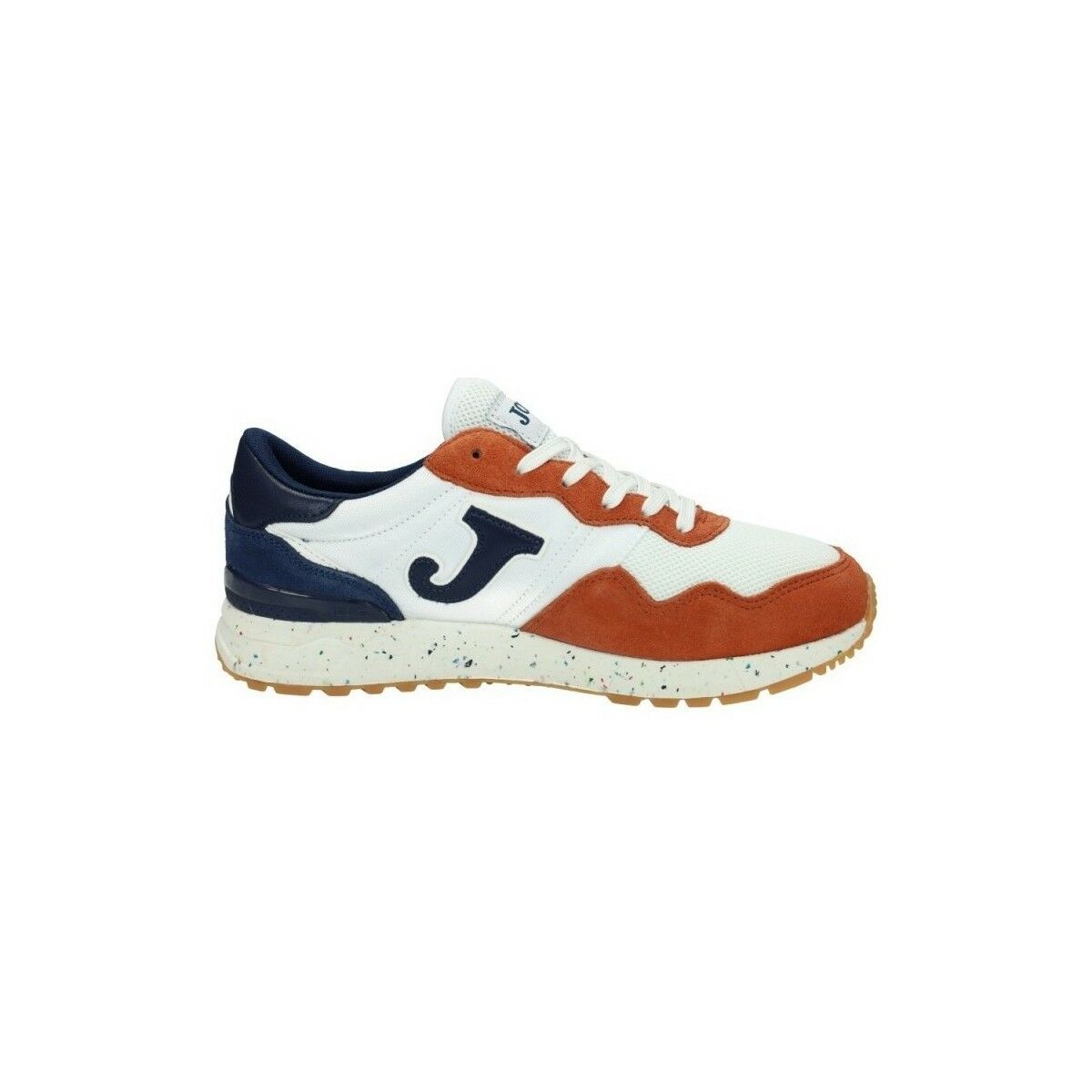S6466057_8445456211396_S6457109_P00