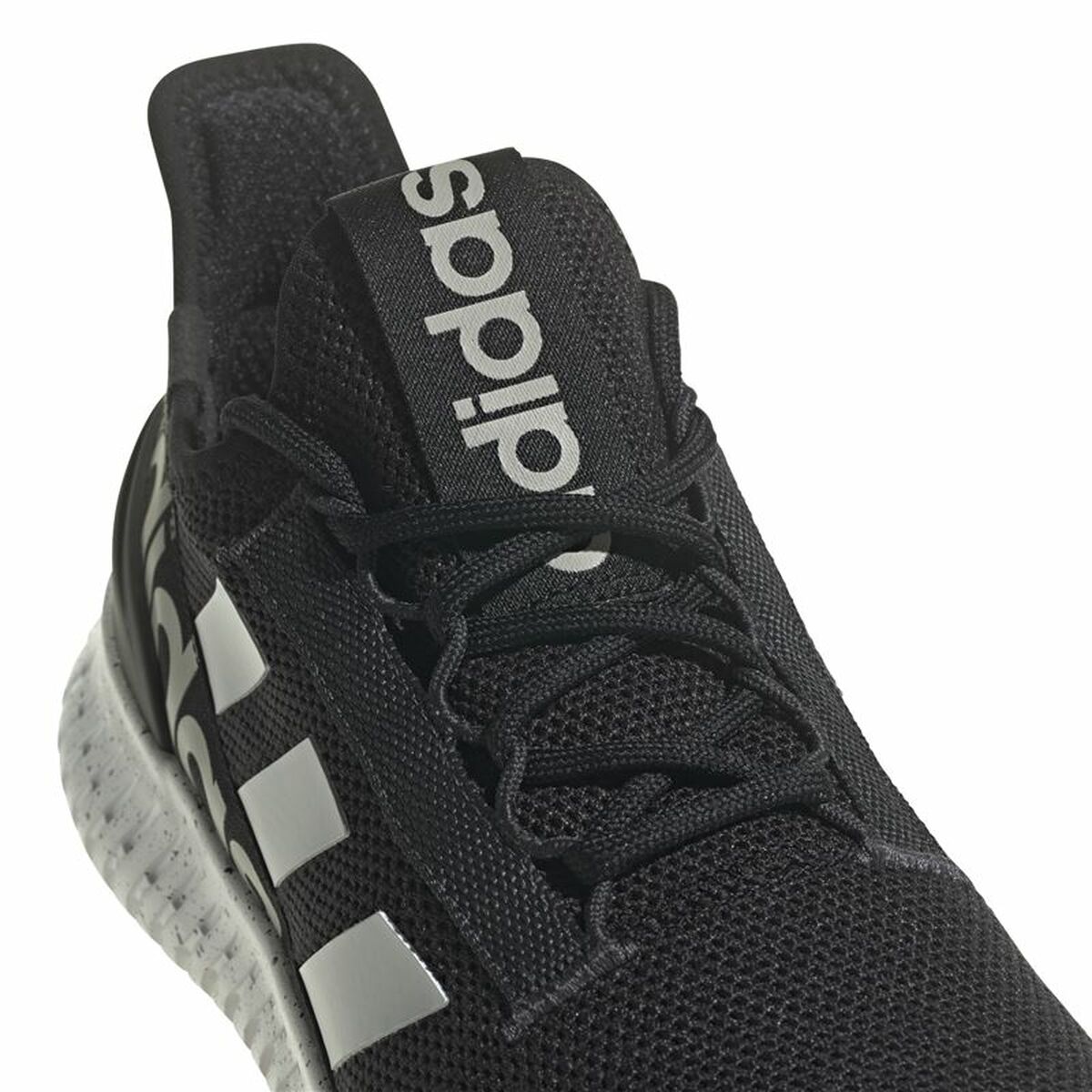 4065419639025_S6473814_P60