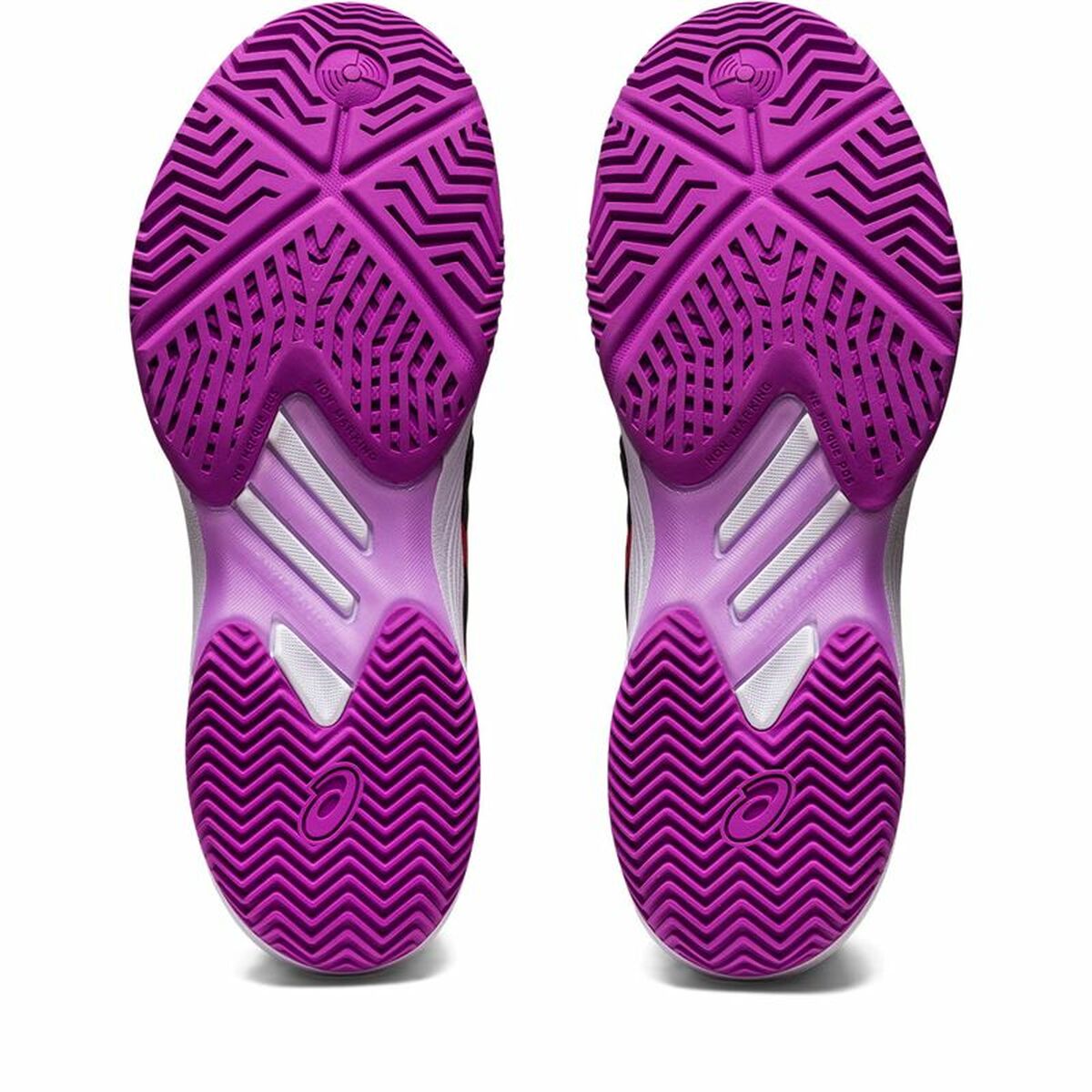 4550455734884_S6460705_P22