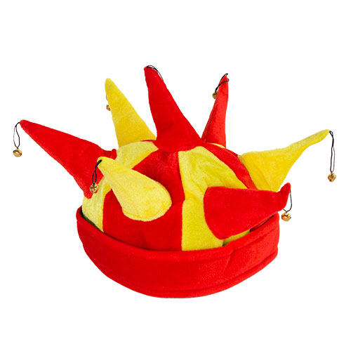 gorro-bufon-cascabeles-bandera-espana-01