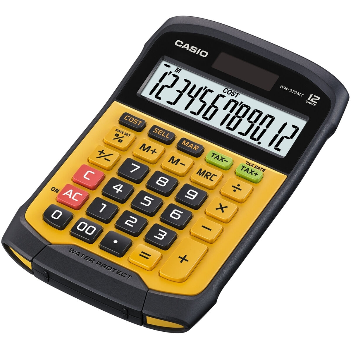 4971850033387_I01