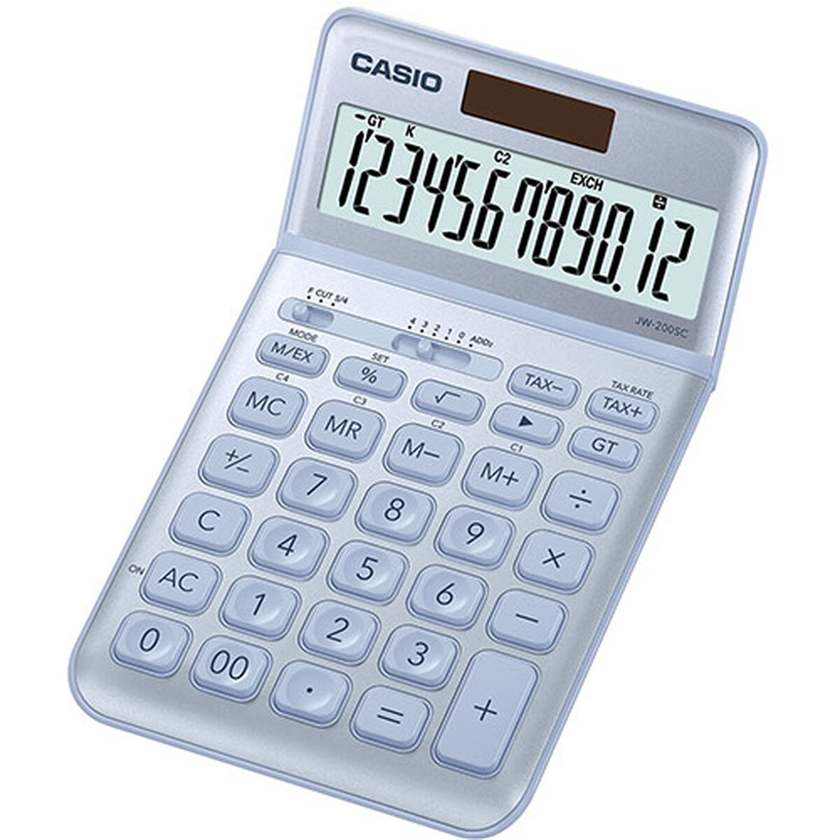 4549526700286_I00
