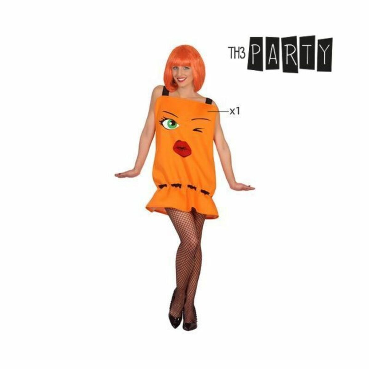 8422259182252_1_P12