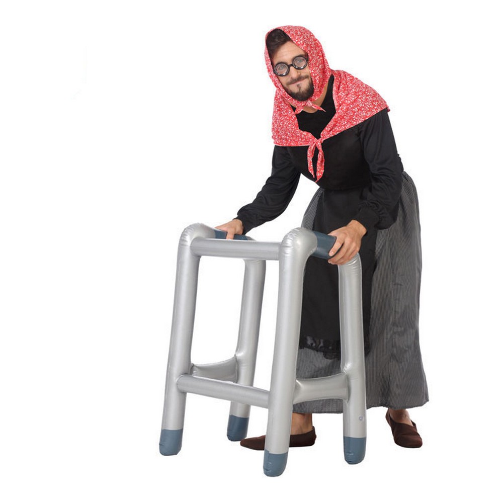 8422259510673_P01