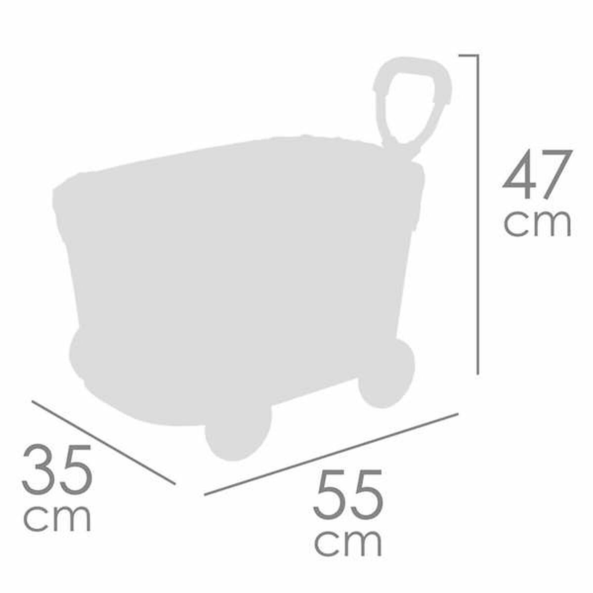 4897022516475_S2416905_P52