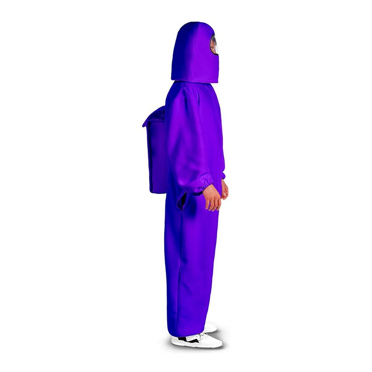 8435408289566_R1_WBG3