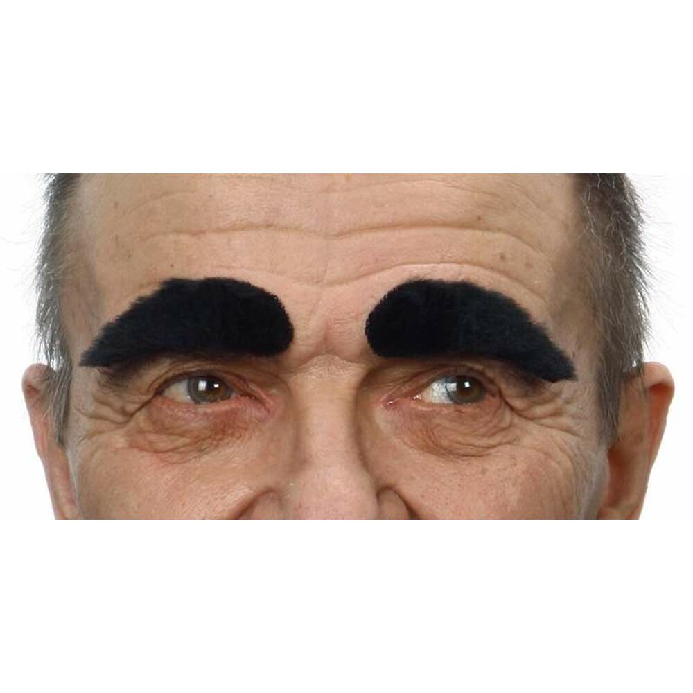 8435408229371_S2418573_P01
