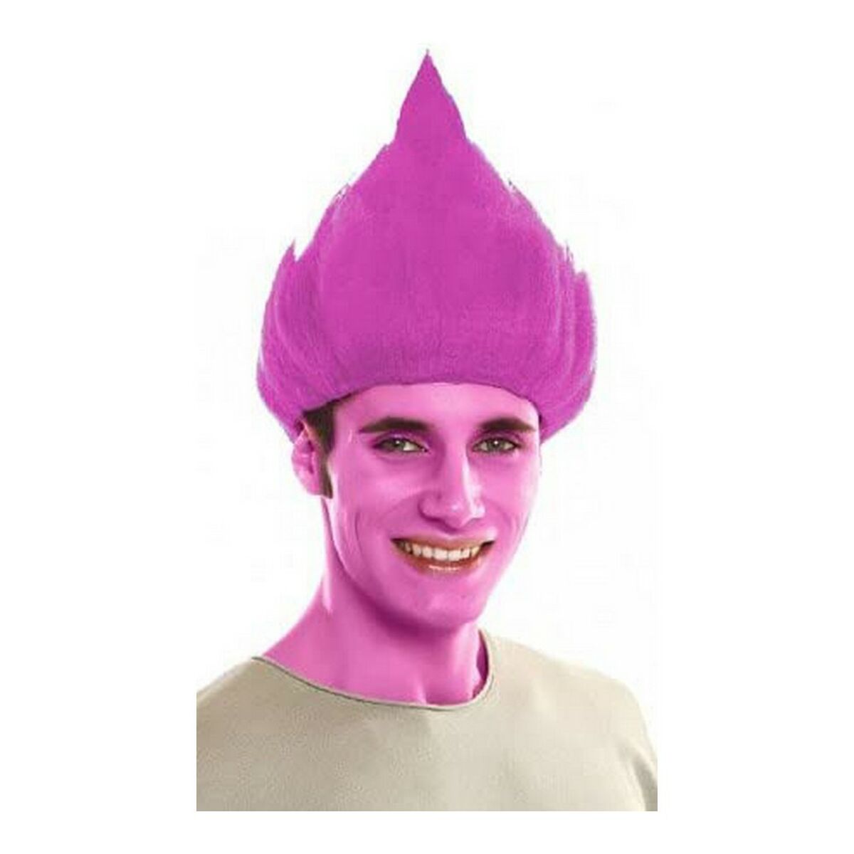 8435408238205_R1_WBG2