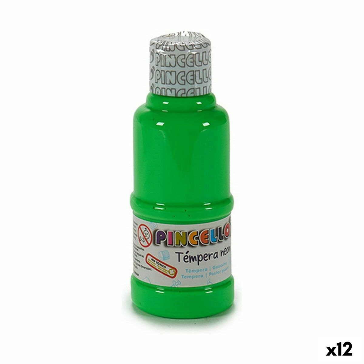 S3615184_18430852578317_P1_icon0